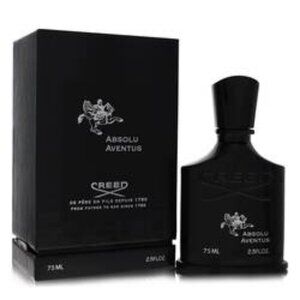 Absolu Aventus by Creed - Eau De Parfum Spray 2.5 oz